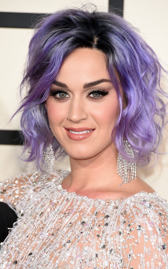 25 Mejores Colores para Cortes de Pelo Corto - Deja que el Color de tu Pelo Hable por Ti