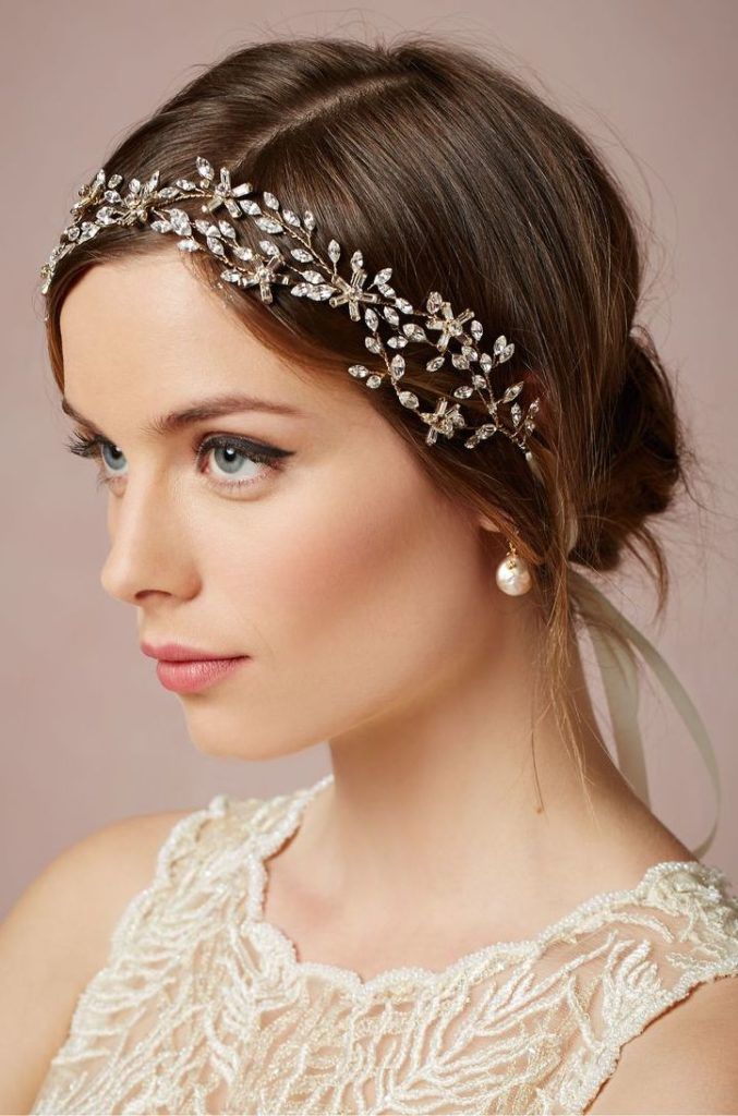 21 Mejores Accesorios para Pelo Corto para Mejorar tu Look