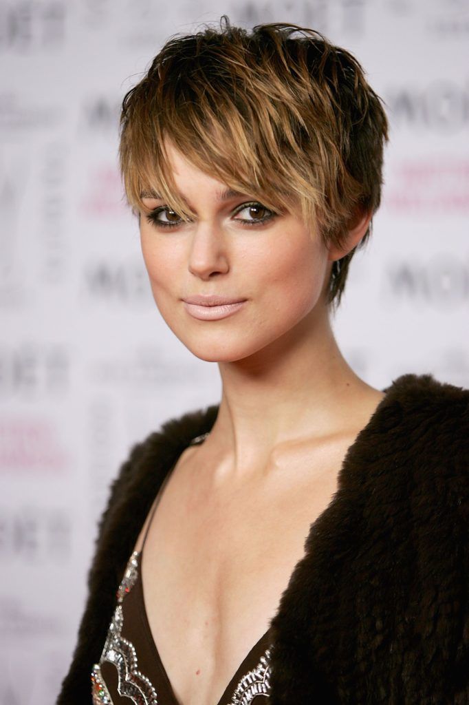 21 Fascinantes Tonos de Pelo Ombre Marrón para Lucir Fabulosa