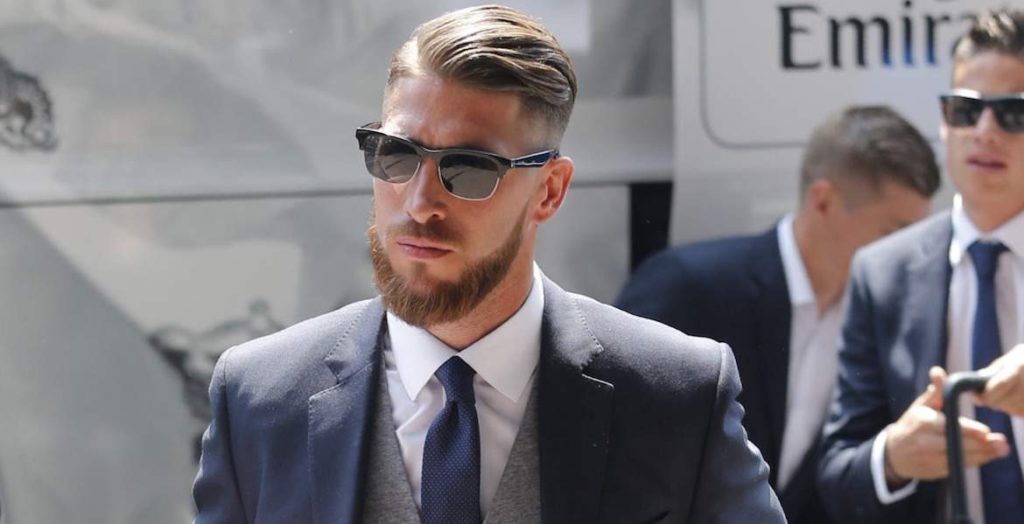 20 Cortes de pelo de hombre elegantes y clásicos