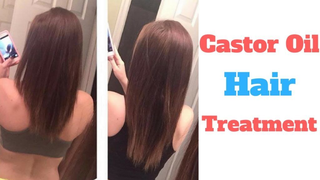 Cómo conseguir un cabello más grueso - Consejos y trucos para conseguir un cabello más grueso más rápido