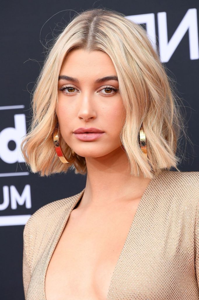 20 Cortes de Pelo Bob Adorables para Mujeres que Lucen Encantadoras