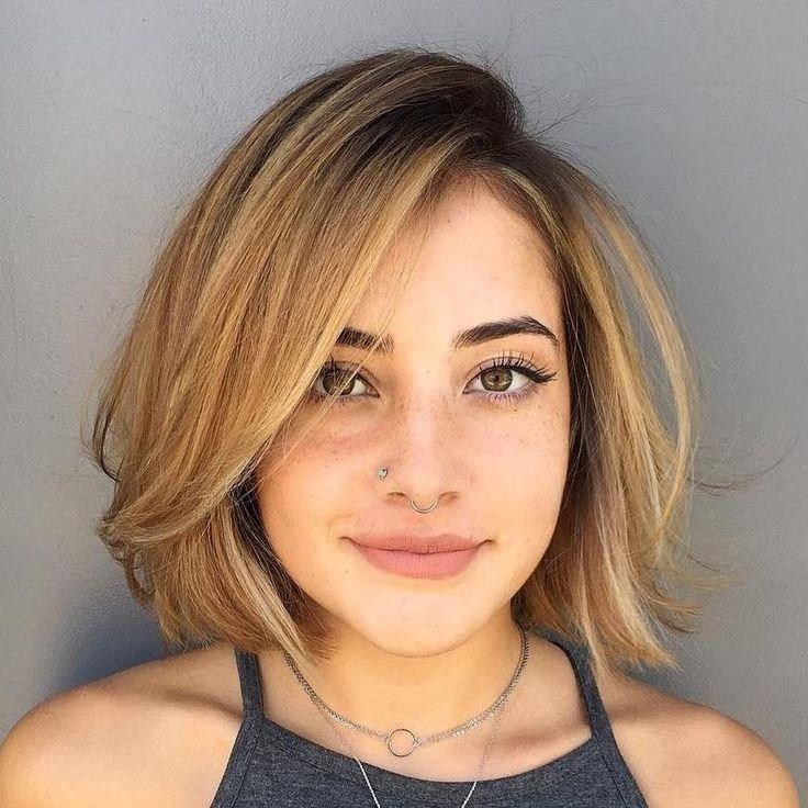 50 Cortes de Pelo Corto Lindos para Mujeres para Lucir Encantadora