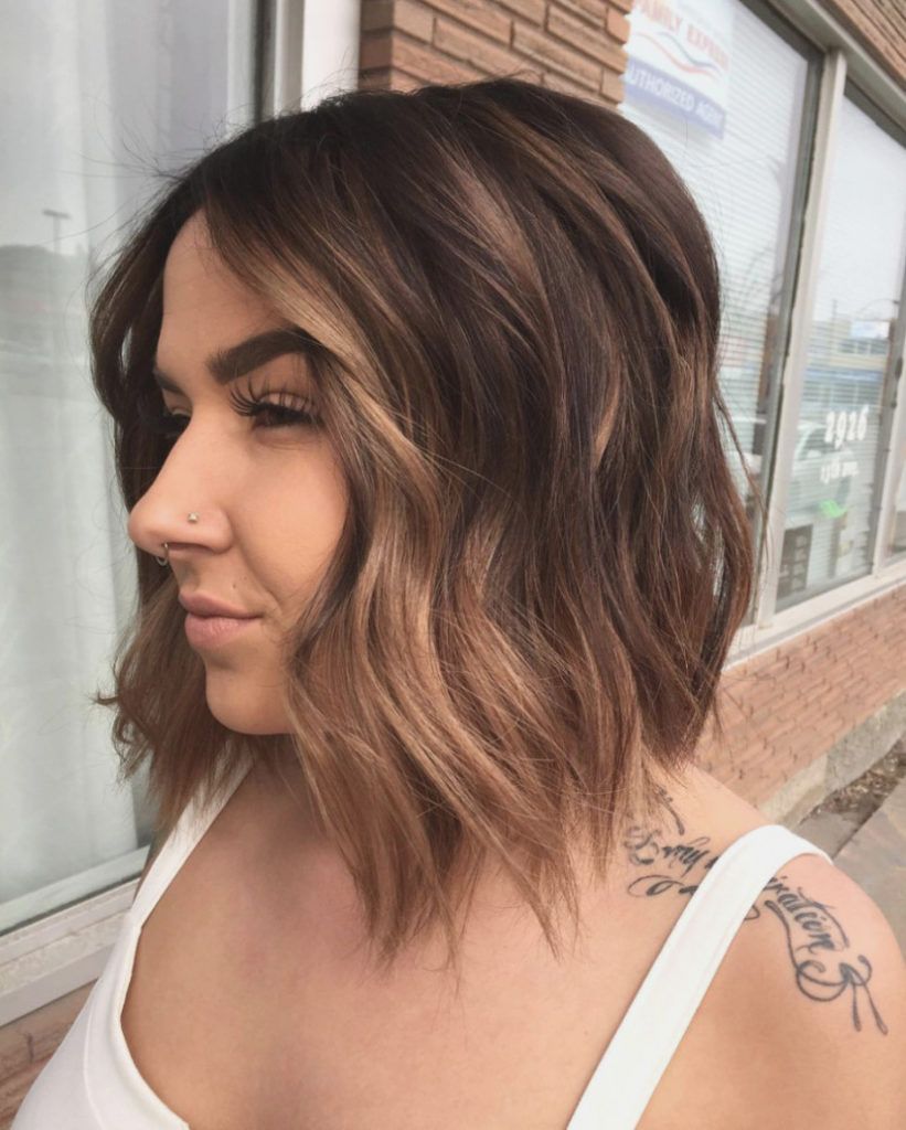 21 Cortes de Pelo Atrevidos para Mujeres que Quieren Verse como Modelos