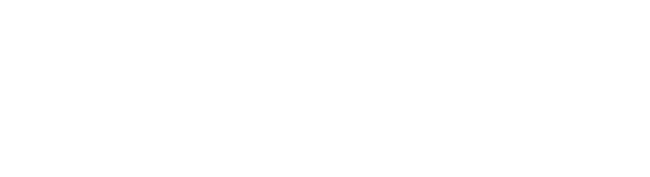 El Flequillo
