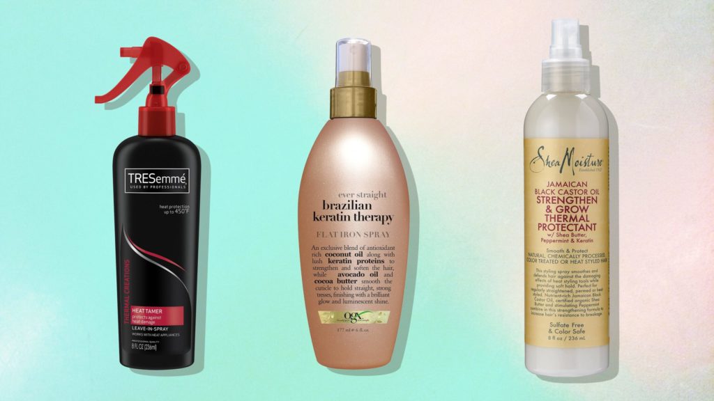 7 Elementos Esenciales que Deberías Tener en tu Kit de Cuidado del Cabello