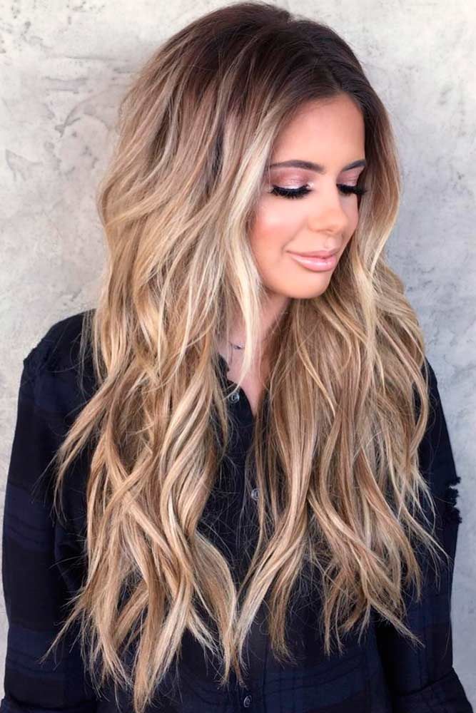 Ideas diarias para el cuidado del cabello para mujeres con cualquier tipo de cabello