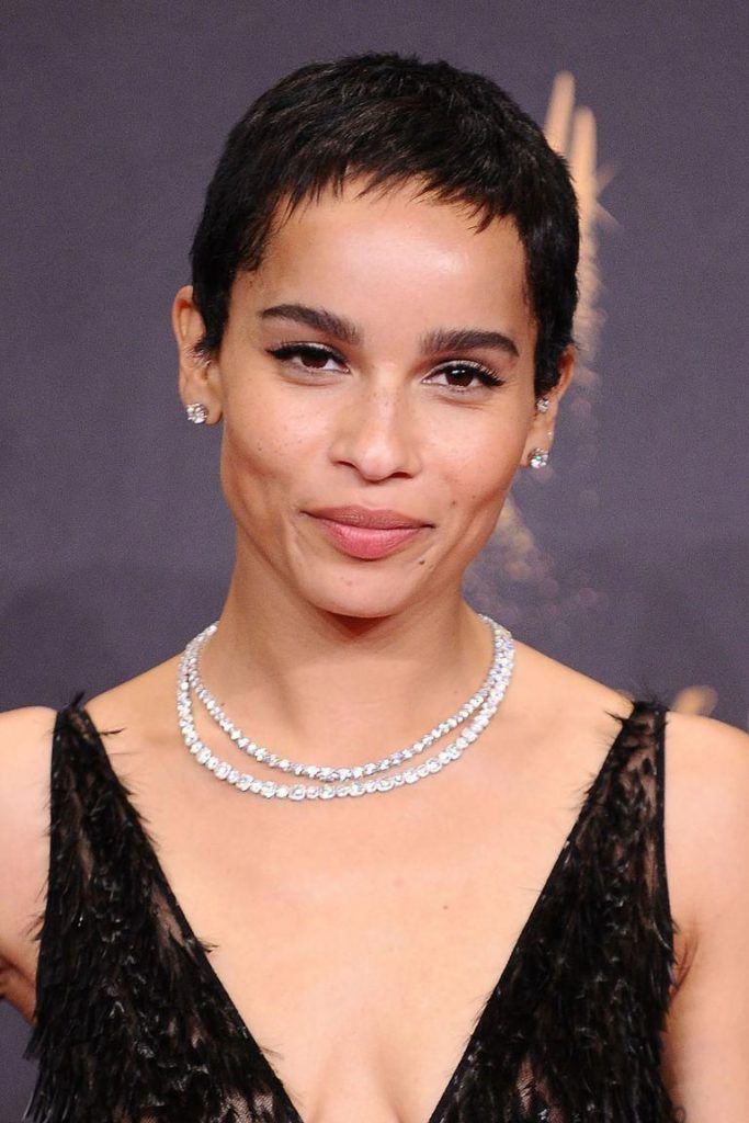 37 Ideas Adorables de Corte Pixie - Los Mejores Cortes Pixie de 2024