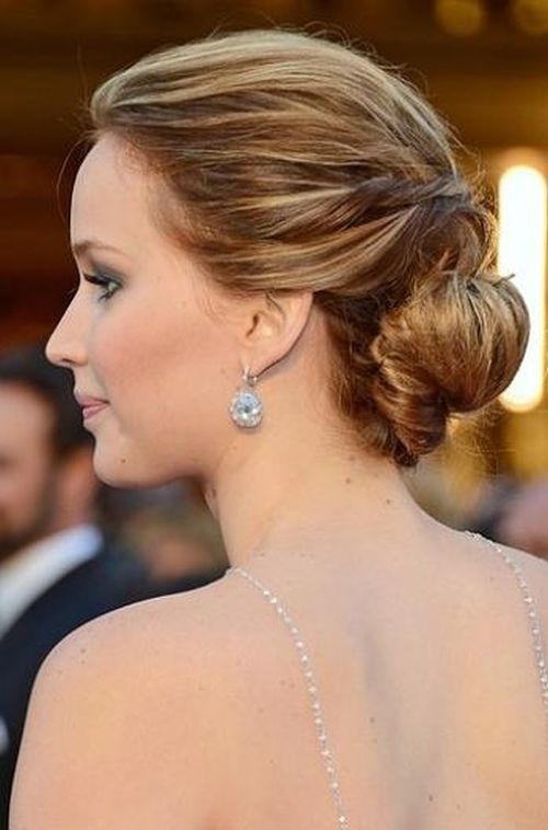 20 Peinados Formales Más Impresionantes para Cualquier Ocasión