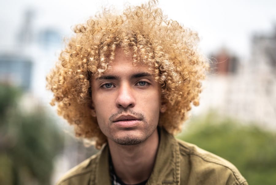 23 cortes de pelo formales más elegantes y modernos para hombres